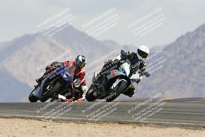media/May-05-2025-Moto Forza (Mon) [[3c1838c5e5]]/1-A Group/Session 2 (Turn 9)/